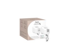 ÄLYKKÄÄN KODIN VENTTIILINOHJAIN/T1 VC-X01D AQARA