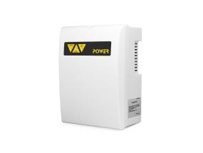 VIRTALÄHDE 12VDC 1.5A/VIDI-ZBF-015P GENWAY