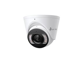 NETTIKAMERA TORNI H.265+ 5MP/VIGI C455(4MM) TP-LINKKI