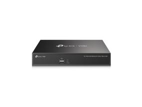 NETTIVIDEONAUHURI 16CH/VIGI NVR1016H TP-LINKKI