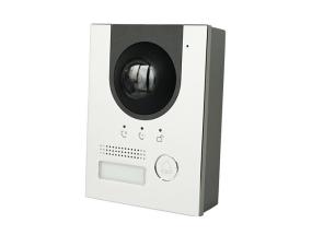 OVIPUHELIN IP OVIPANEELI/VTO2202F-P-S2 DAHUA