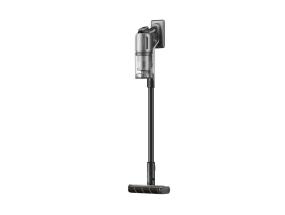Pölynimuri DREAME Z30 AQUA Upright/Cordless/Aquafilter Tilavuus 0,6 l Musta Paino 2,2 kg VZV77B VZV77B VZV77B