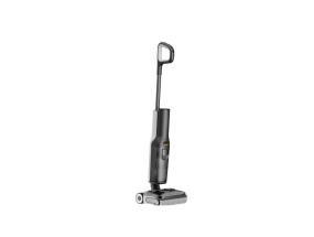 Pölynimuri ROBOROCK F25 ACE Pystysuora/Kostea/kuiva/Akkuuntumaton Melu 78 dB Paino 4,7 kg WD5M2A522-00