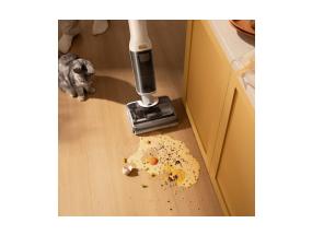 Pölynimuri ROBOROCK F25 RT Pystyimuri/akuton Valkoinen Paino 4 kg WD5M7B022-00