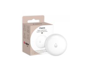 SMART HOME VESIVUOTTOANTURI/WL-S02D AQARA