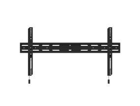 TV SETTIN ACC SEINÄKIINNIKE/WL30S-850BL18 NEOKINNITTIMET