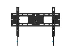 TV-SARJAN ACC SEINÄKIINNIKE/WL35-750BL16 NEOMOUNTS