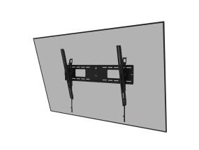 TV-SARJAN ACC SEINÄKIINNIKE/WL35-750BL18 NEOMOUNTS