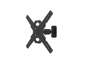 TV-SARJAN SEINÄKIINNIKE/WL40S-840BL14 NEOMOUNTS
