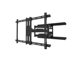 TV-SARJAN SEINÄKIINNIKE/WL40S-850BL18 NEOMOUNTS