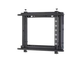 TV-SARJAN SEINÄKIINNIKE/WL95-800BL1 NEOMOUNTS