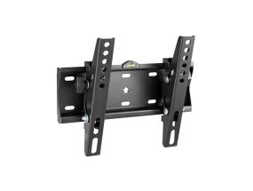 Näytön kiinnitys WALL MOUNT 23-42" WM-42T-02 GEMBIRD