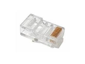 KAAPELI ACC JACK RJ45/WTYKRJ45 GENWAY