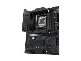 Emolevy ASUS AMD X870 SAM5 ATX Muisti DDR5 Muistipaikat 4 1xPCI-Express 3.0 16x 2xPCI-Express 4...