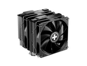 SUORITTIMEN JÄÄHDYTIN MULTI SOCKET/XC091 XILENCE