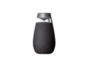 KAIUTIN BLUETOOTH/XBOOM 360 XO2TBK LG LG