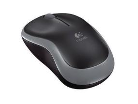 Arvutihiir, optiline Wireless M185 SWIFT hall 910-002235 LOGITECH