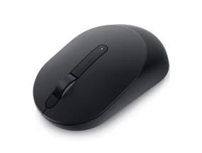 Langaton hiiri MS300 570-ABOC DELL