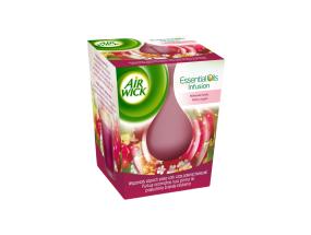 Tuoksukynttilä AIR WICK Classic Berry Blossom 105g