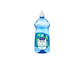 Huuhtelukirkaste astianpesukoneeseen MAYERI 750ml