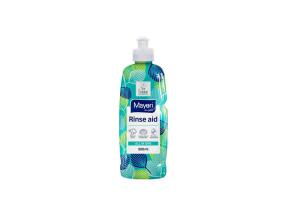 Astianpesukoneen huuhtelukirkaste MAYERI All Care 500ml