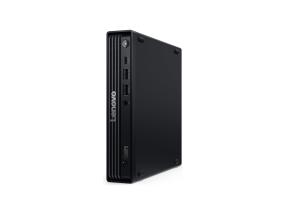 LENOVO TC M70q G6 U5-225T 16GB 512GB