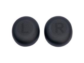 JABRA Korvatyynyt Evolve2 40/65 -laitteelle