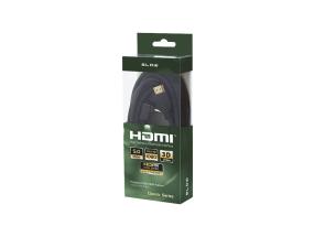 BLOW 92 - 605# BLOW HDMI - HDMI 5m CLASSIC A