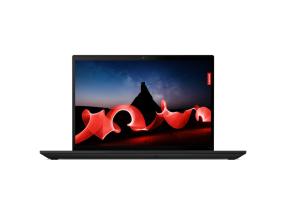 LENOVO TP T16 G2 R7P 7840U 16i 32 Gt 1TtB