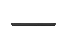 LENOVO P16s G2 R7-P7840U 16i 32 Gt 1TB