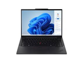 LENOVO TP T14s G5 U5-125U 16GB 512GB