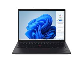 LENOVO TP T14 G5 U5 125U 14i 16GB 512GB