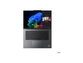 LENOVO X9-15 G1 U7-258V LNL 32GB 1TB