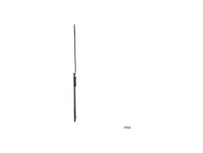 LENOVO X9-14 G1 U7-258V 14in 32GB 1TB