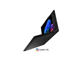 LENOVO T14s G6 U5-228V 14 tuumaa 32GB 512GB