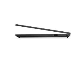 LENOVO X13 G6 U7-255U ARL 13.3 32GB 1TB