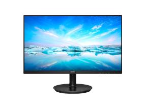PHILIPS 222V8LA/00 21,5 tuuman VA LCD FHD