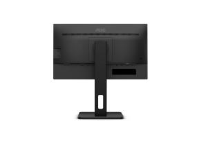 AOC 22E2UMF 21,5 tuuman VA WLED FHD 75Hz