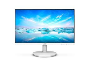 PHILIPS 241V8AW/00 23,8 tuumaa