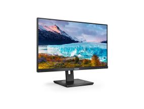PHILIPS 243S1/00 23.8 tuuman FHD IPS -näyttö