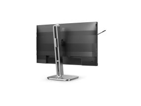 PHILIPS 24B2G5200/00 23.8i FHD -näyttö