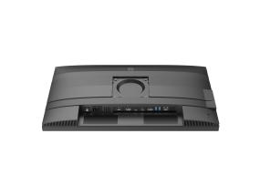 PHILIPS 24B2G5301/00 23,8 tuuman FHD-näyttö