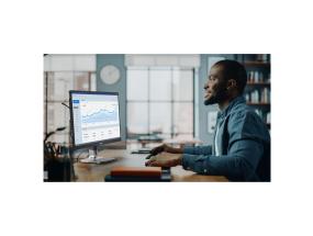 PHILIPS 24B2N4200/00 23,8 tuumaa