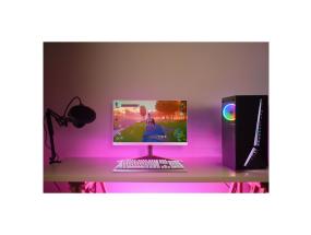 PHILIPS 24M2N3201A/00 24 tuuman IPS FHD -näyttö