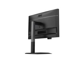 AOC 24P4U 23.8 tuuman FHD IPS 120Hz 4ms