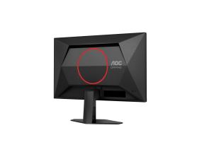 AOC 25G4SRE 24,5 tuuman 1920x1080 Fast IPS (nopea IPS)