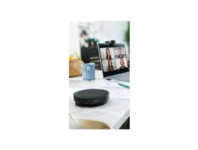 JABRA Speak2 75 MS Teams Link 380c MS Teams Link 380c