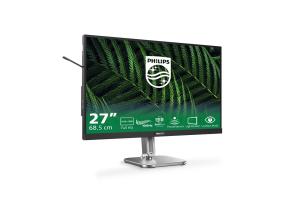PHILIPS 27B2G5200/00 27 tuuman FHD-näyttö