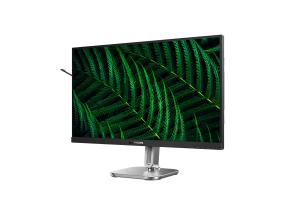 PHILIPS 27B2G5601/00 27 tuuman QHD-näyttö