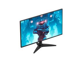 AOC 27B36X 27-tuumainen FHD 16:9 IPS 144Hz
